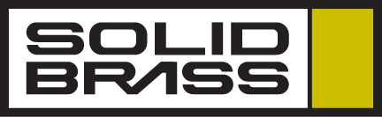 Solid Brass Records