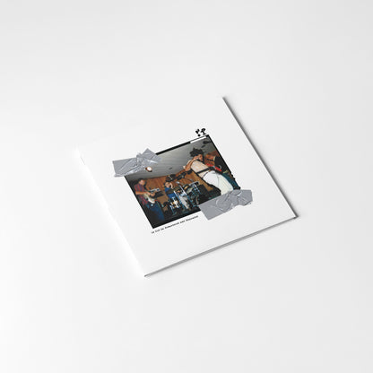 Franklin - Go Kid Go [Remastered & Expanded]