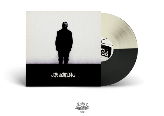 JR Ewing - Calling In Dead