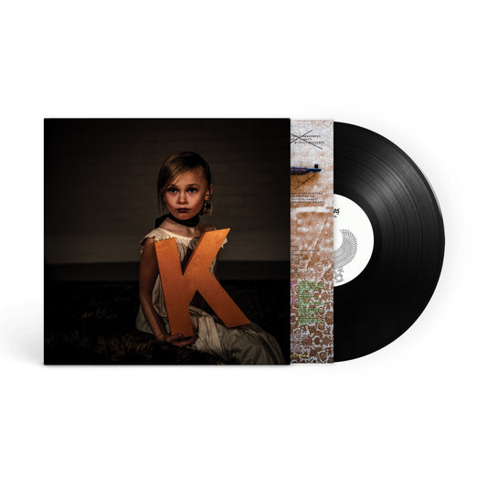 NORMANS - Faust Demonica