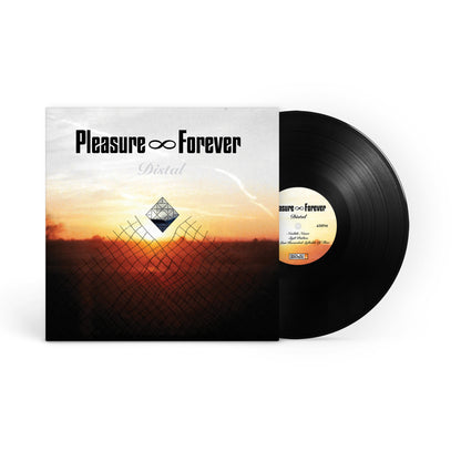 Pleasure Forever: Distal
