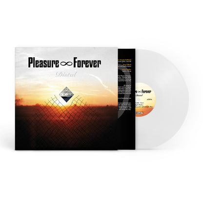 Pleasure Forever: Distal
