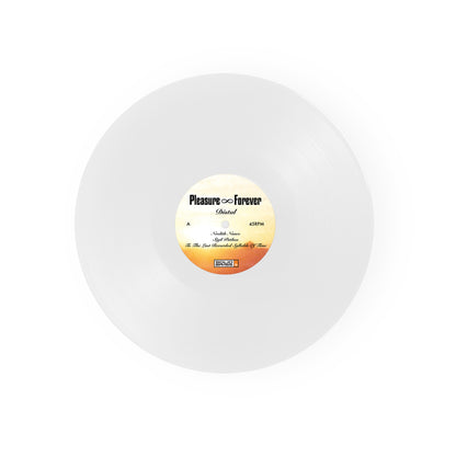 Pleasure Forever: Distal