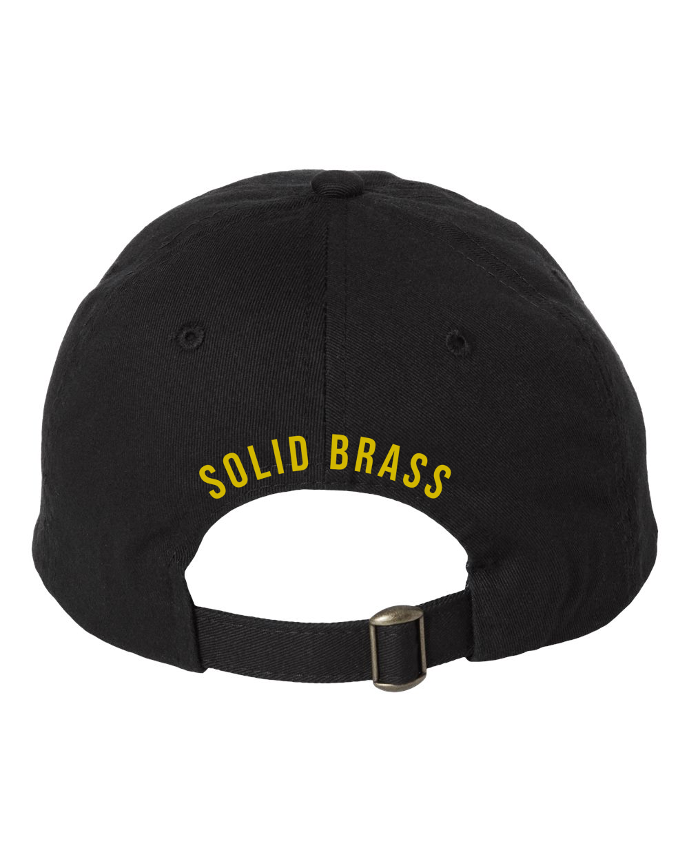 Diamond Logo Hat