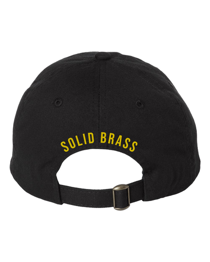 Diamond Logo Hat